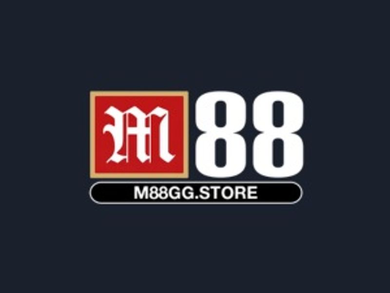 m88ggstore