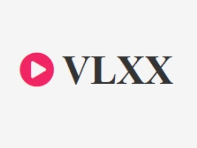 vlxxad