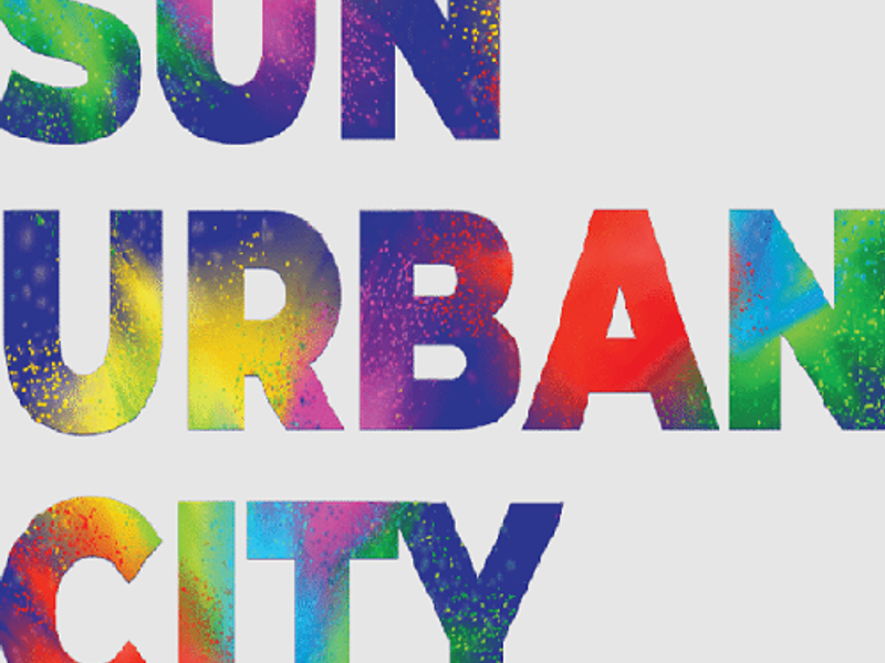 sunurbancityhn1