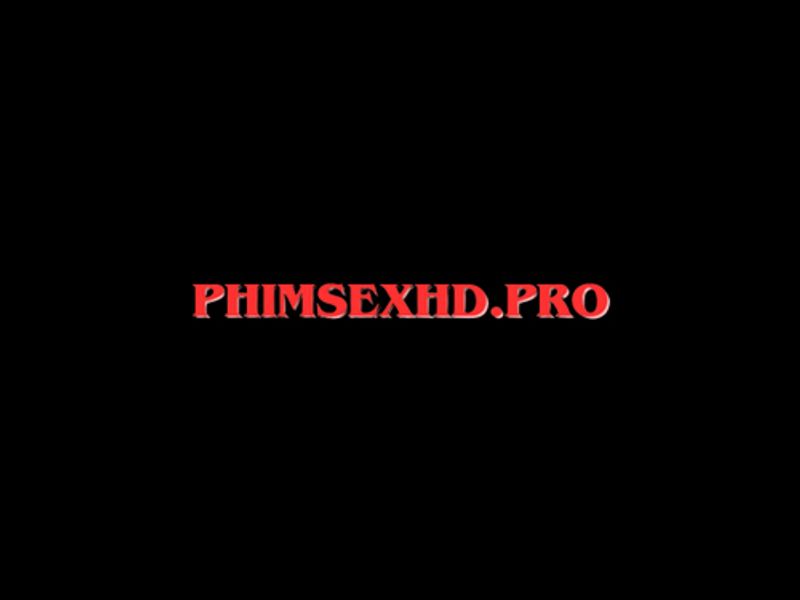 phimsexhdpro