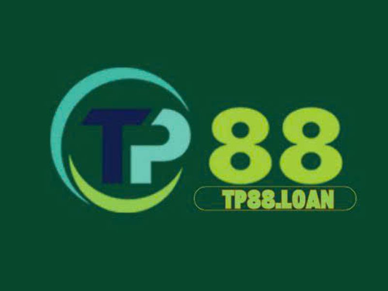 tp88loan