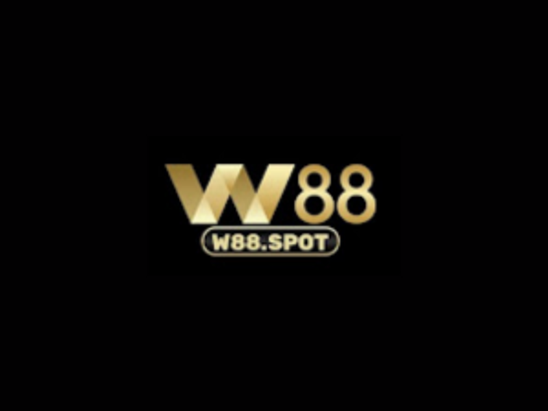 w88spot