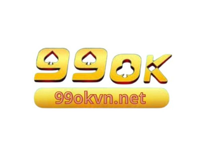99okvnnet