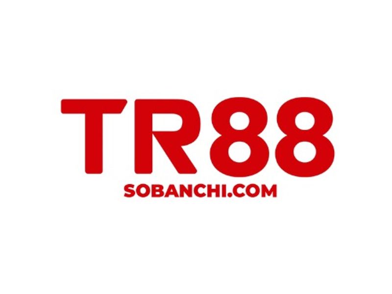 tr88sobanchicom