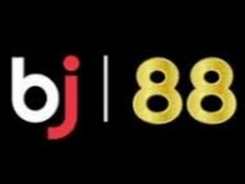 bj88aecom