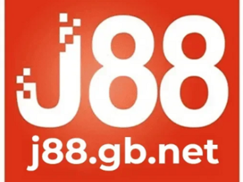 j88gbnet