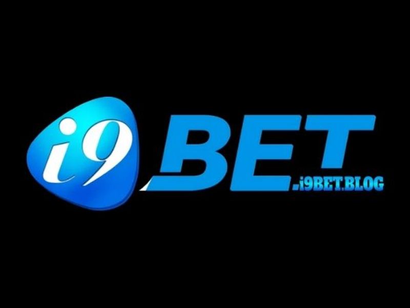 i9betblog1