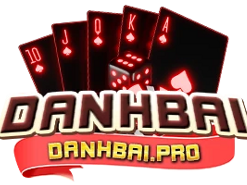 danhbaipro