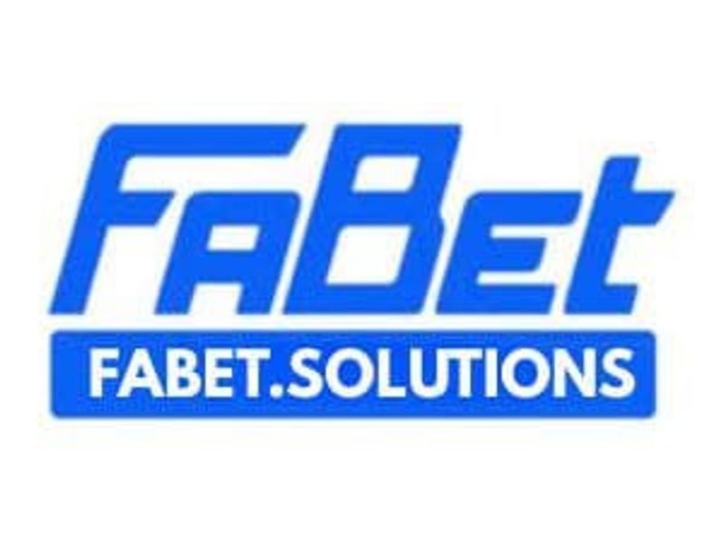 fabetsolutions