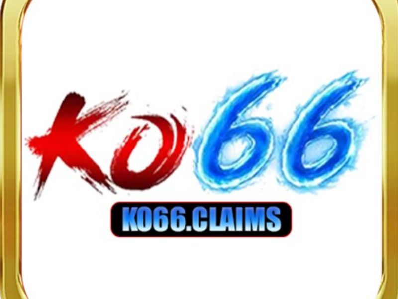 Ko66claims