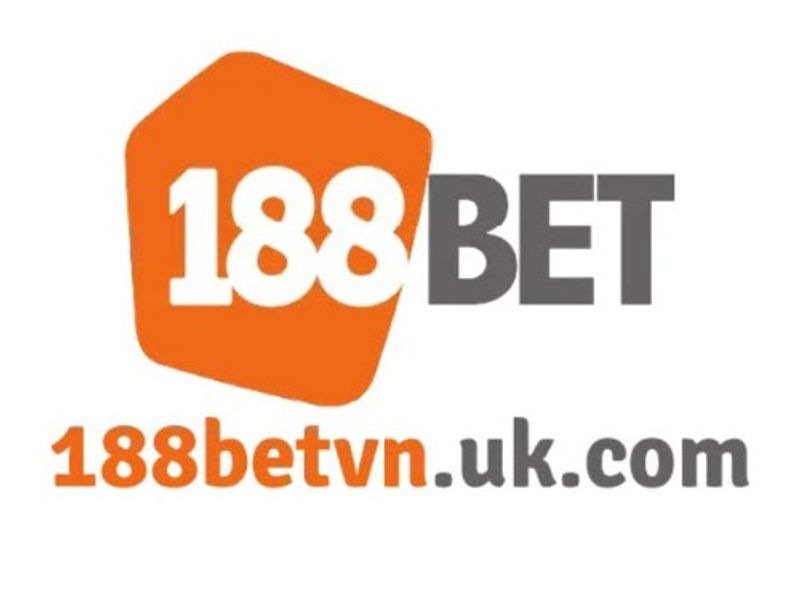 188betvnuk