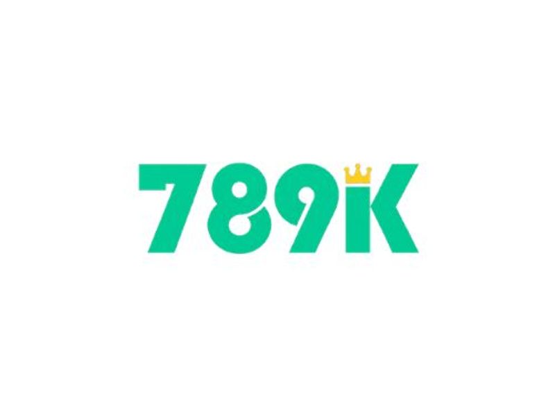789kclick