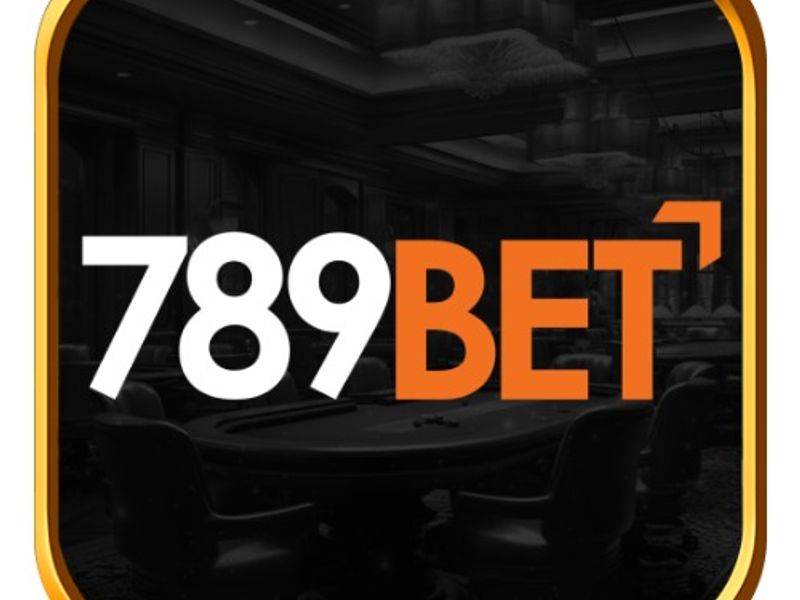 bca789betcom