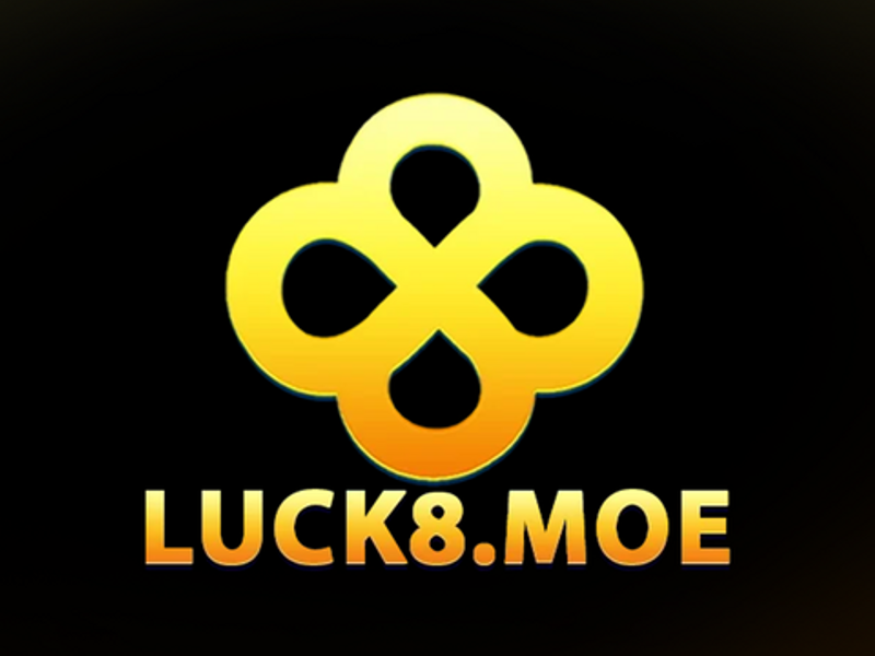 luck8moe1