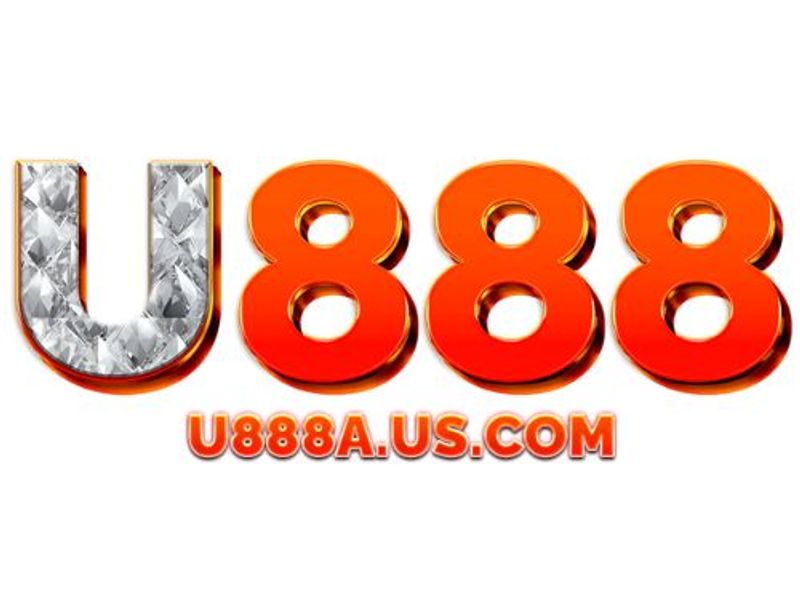 u888auscom