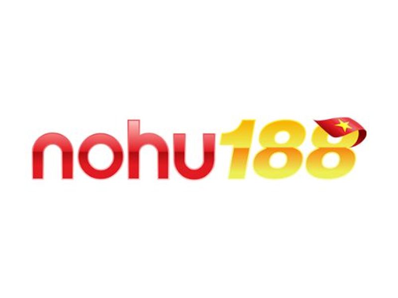 nohu188club