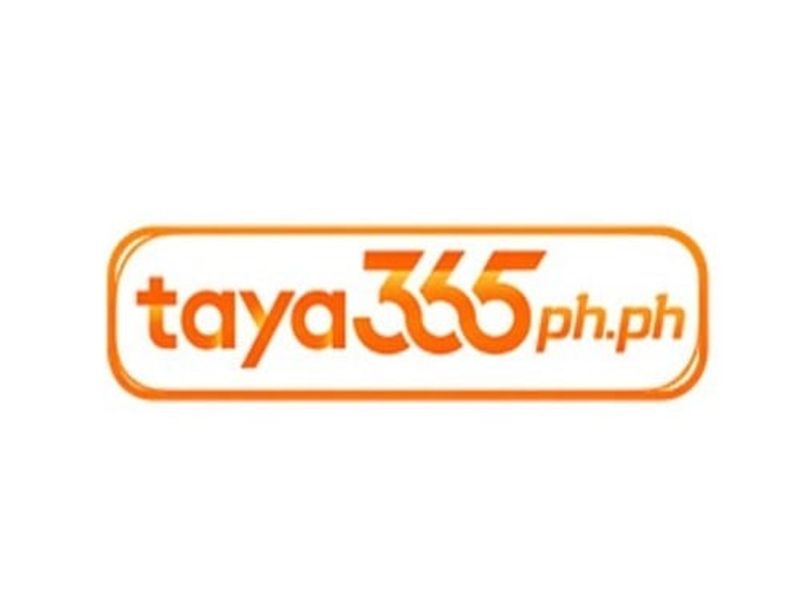 taya365phph