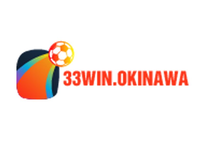 33winokinawa