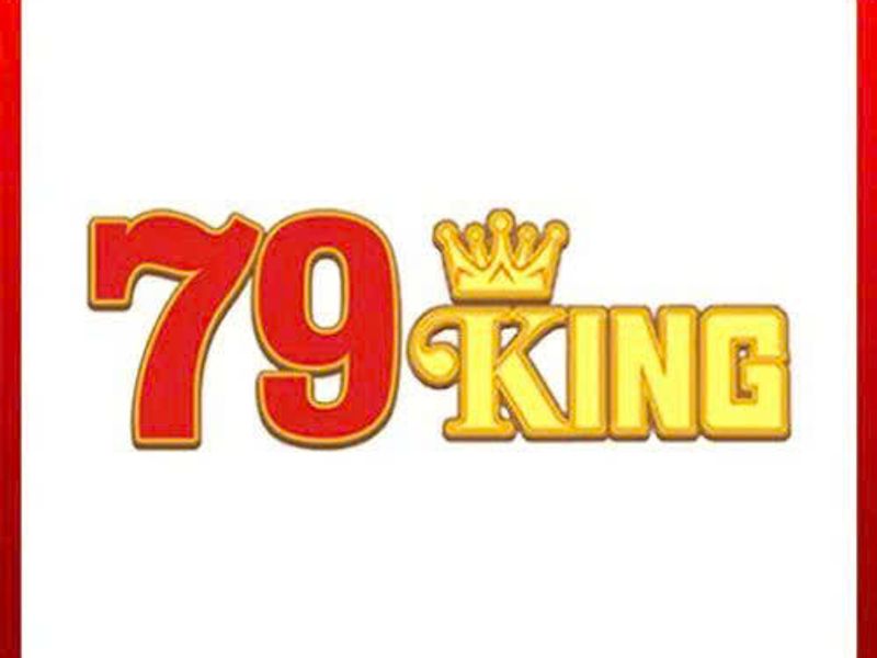 79kingqcom