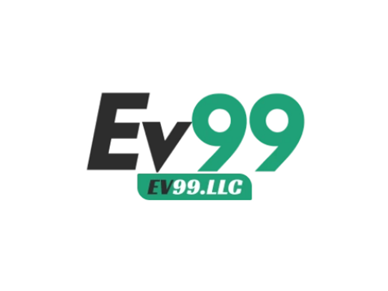 ev99llcc
