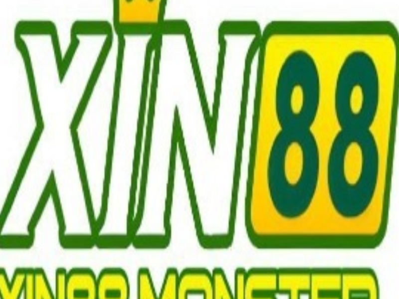 Xin88monster