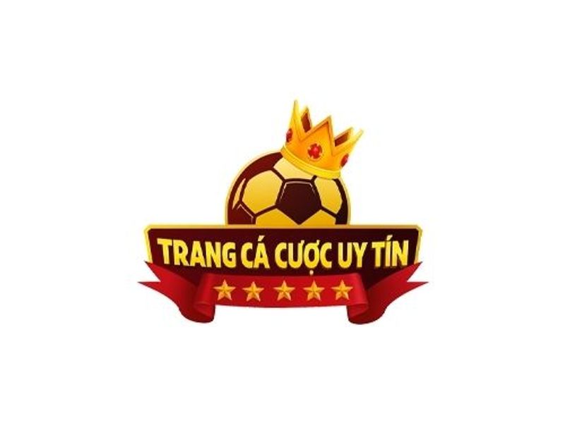 trangcacuocuytinonlinee