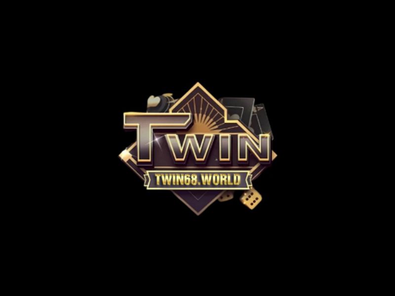 twin68world