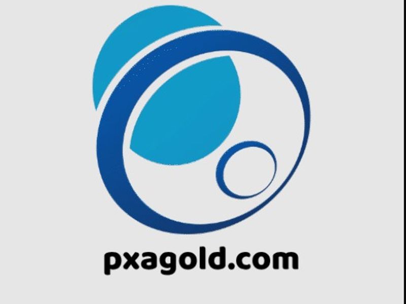 pxagoldcom