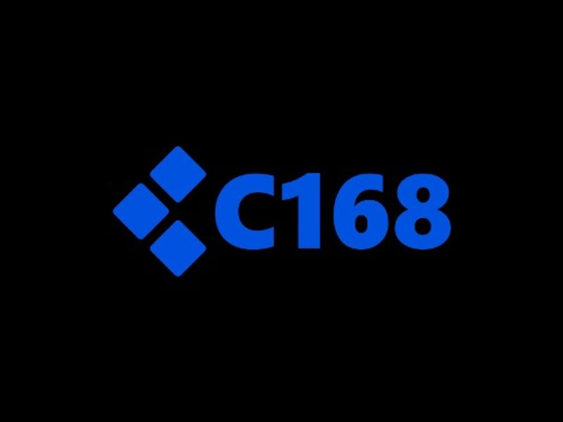 c168ltdvn1