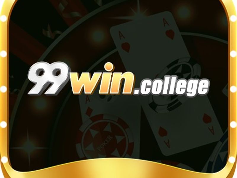 99wincollege