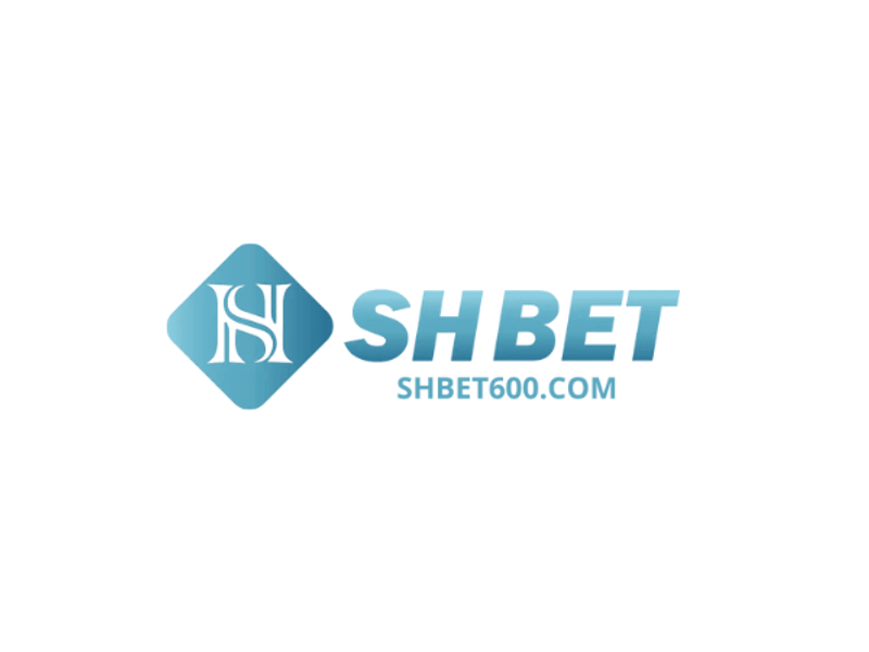 shbet600com