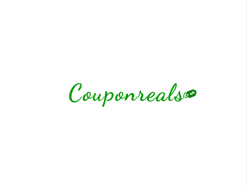 couponrealsgn