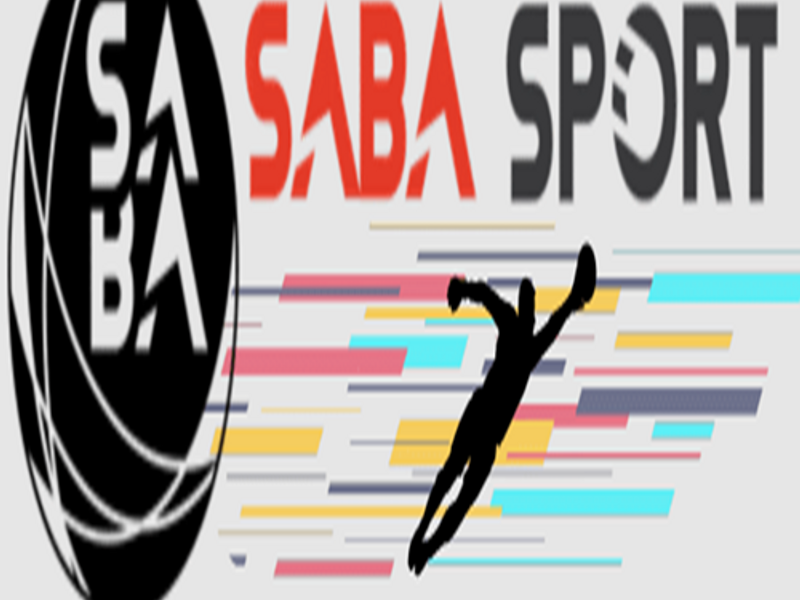 sabasportbaby