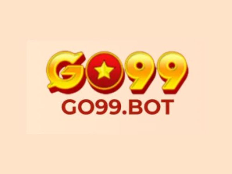 Go99bot