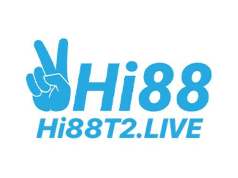 hi88t2live