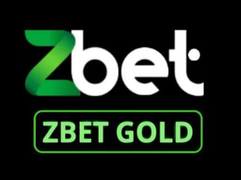 zbetgold