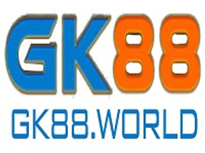 gk88world