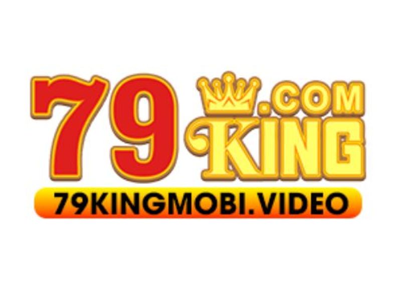 79kingmobivideo