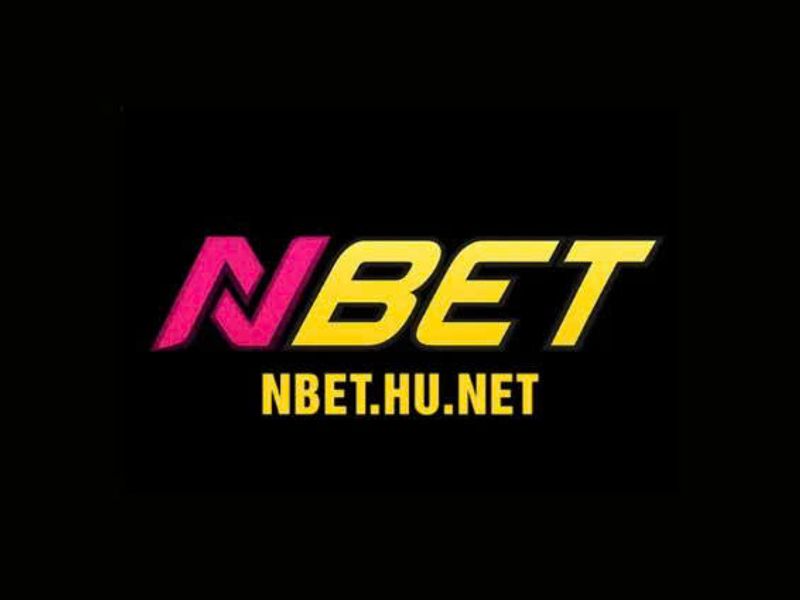 nbethunet