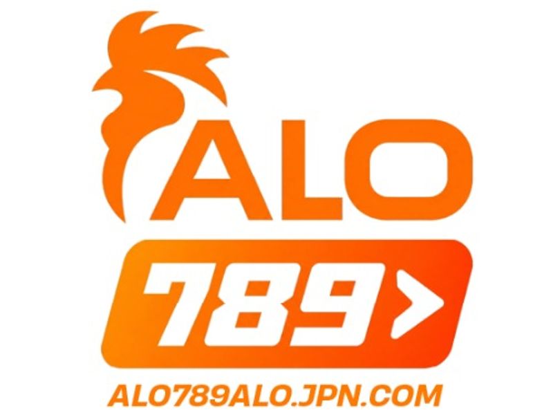 alo789alojpncom