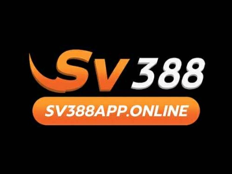 sv388apponline