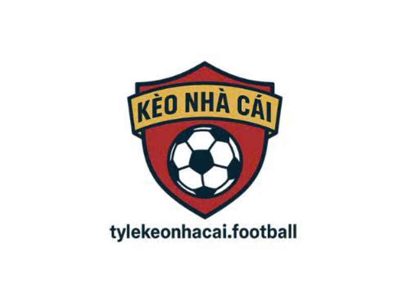 keonhacaifootball