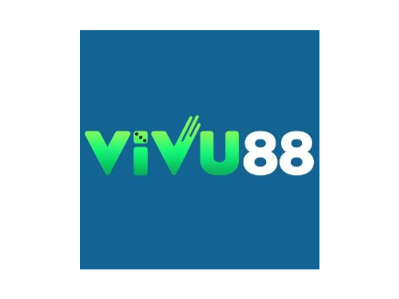 vivu88fyi