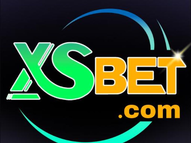 xsbetukcom