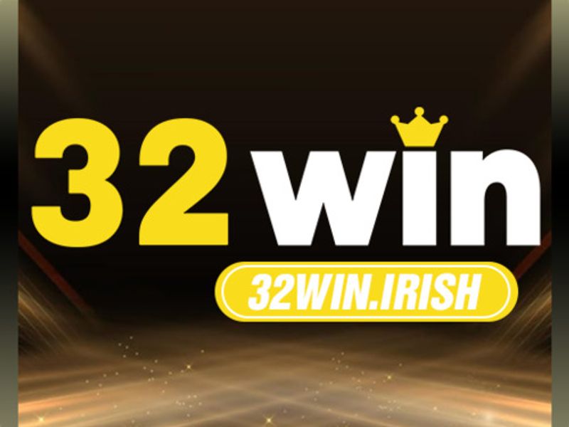 32winirish