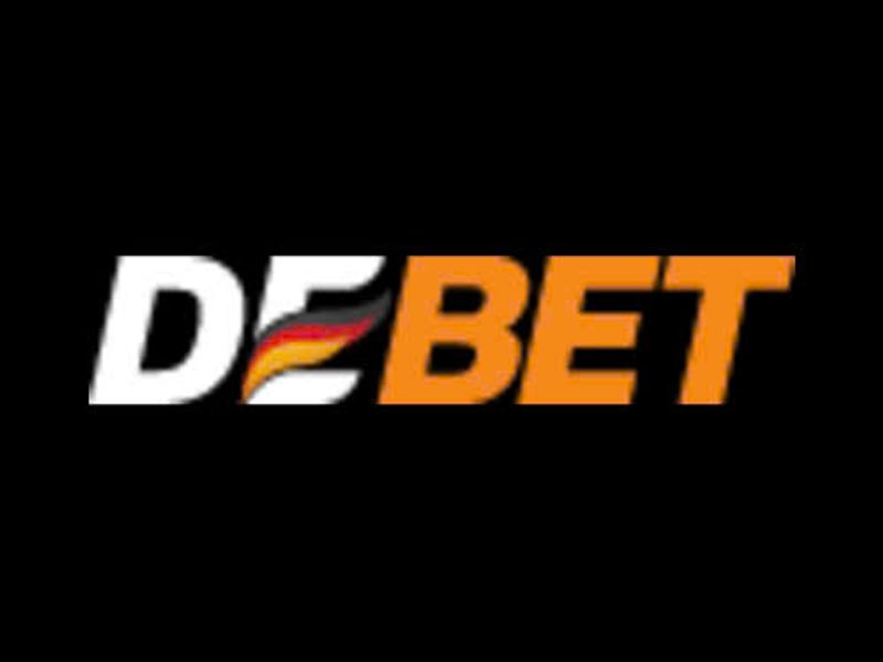 debet99co