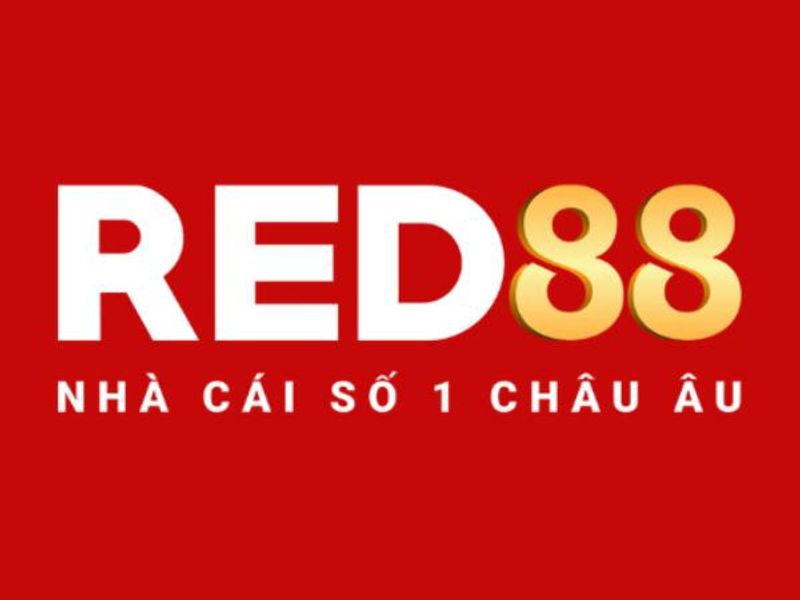 red88sportscom