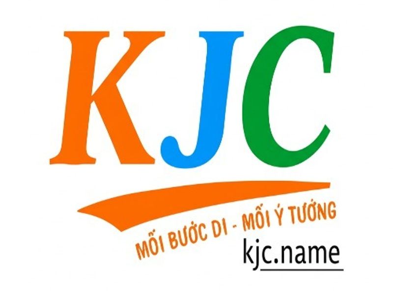 Kjcname
