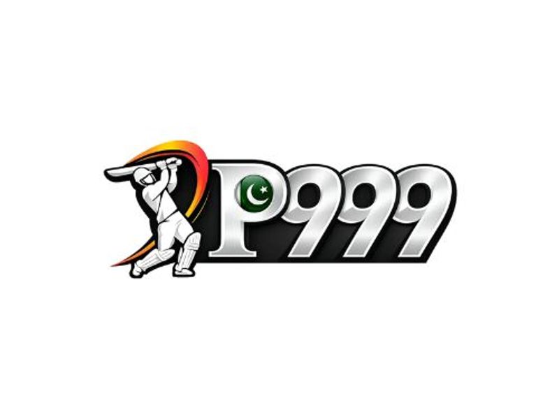 p999linkcom
