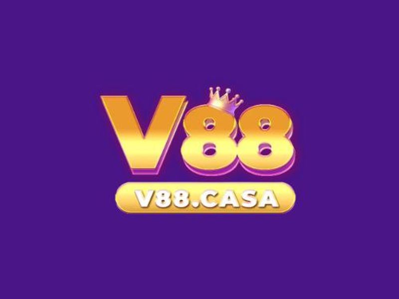 v88casa